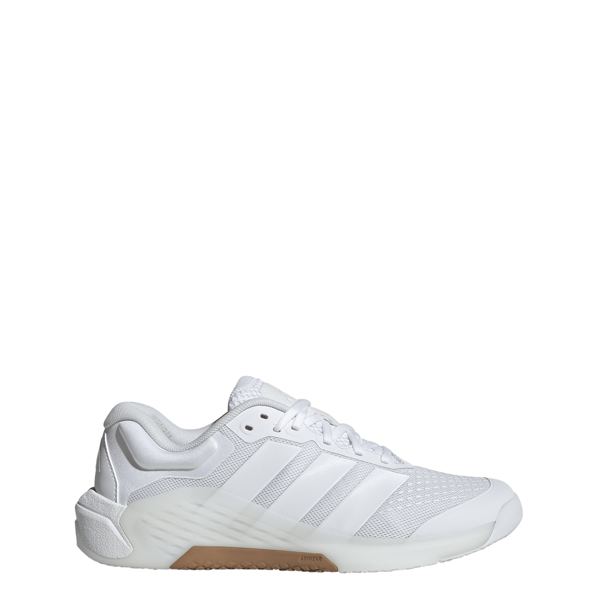 ADIDAS - Scarpe Da Allenamento Dropset 4 - Donna - image 2