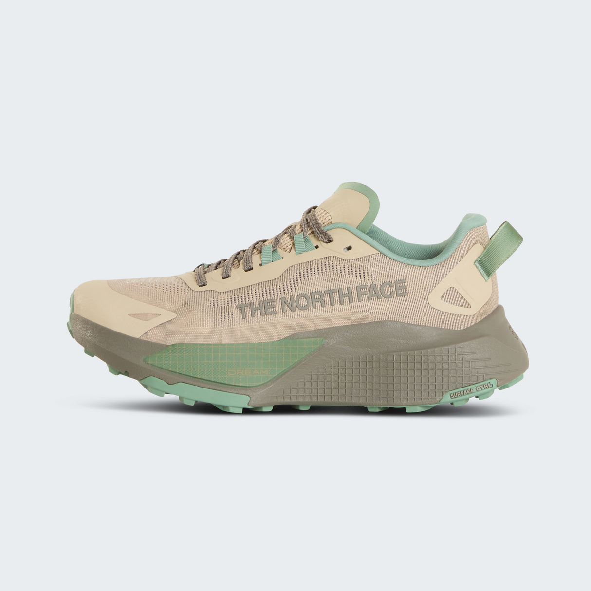 tnf_asset:NF0A8DB338Z-HERO