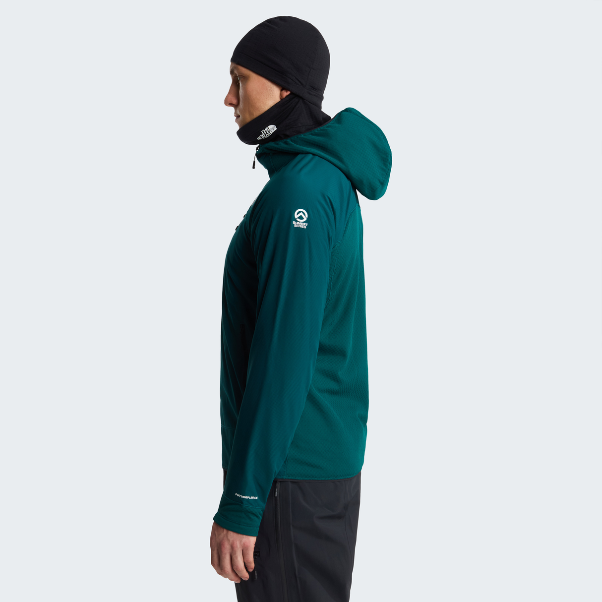 tnf_asset:NF0A8H1UN4J-ALT2