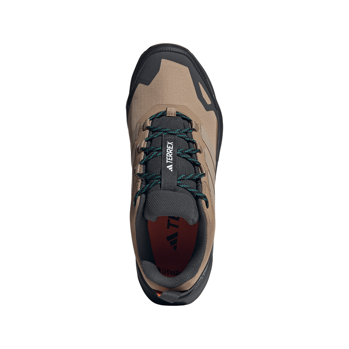 ADIDAS - Scarpe Da Trekking TERREX Skychaser Ax5 GORE-TEX - Uomo - image 3
