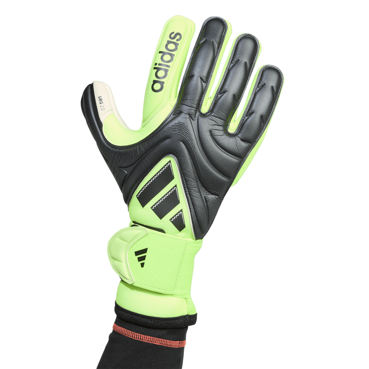 ADIDAS - Guanti Copa Pro Portiere - image 6