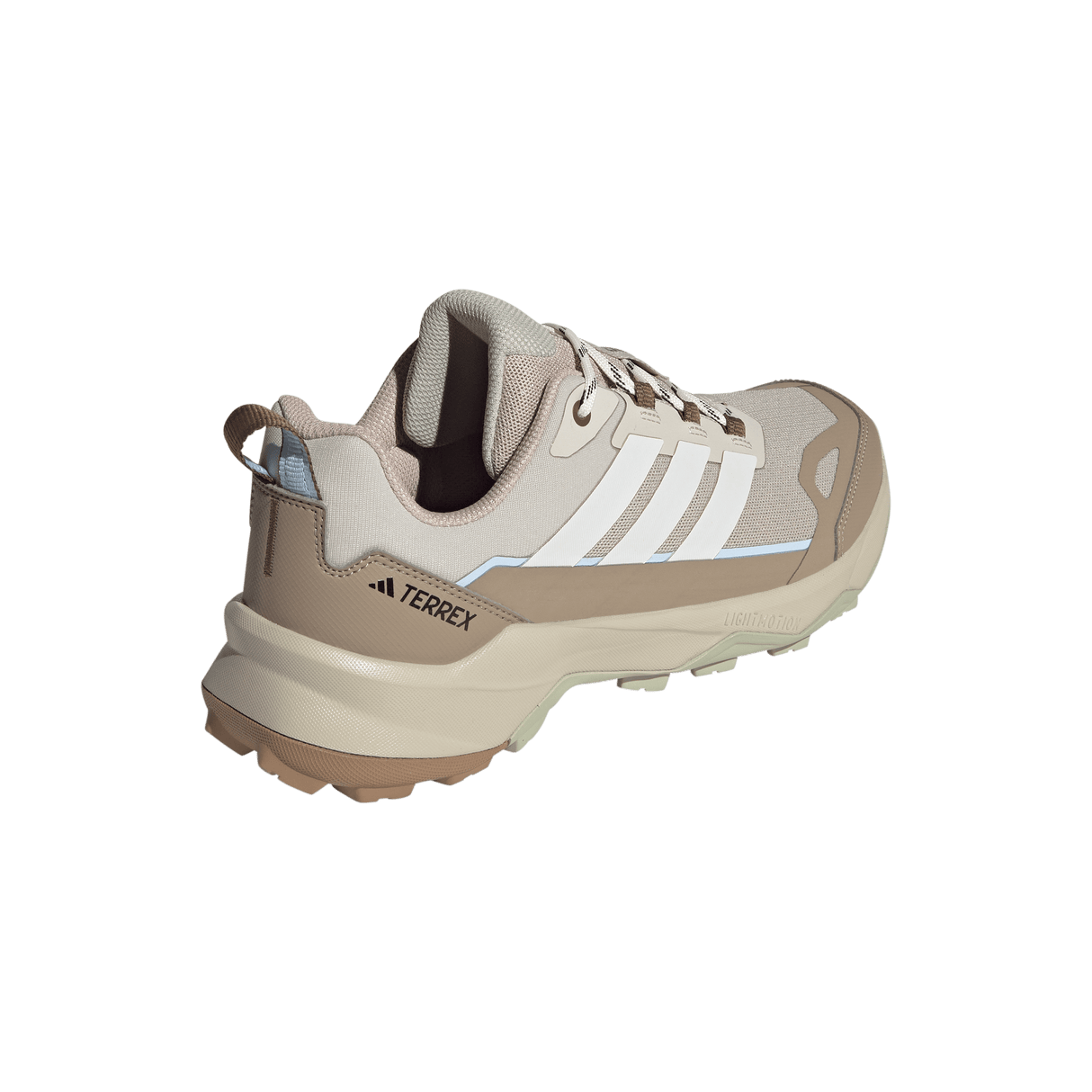 ADIDAS - Scarpe Da Hiking TERREX Skychaser Ax5 - Uomo - image 44