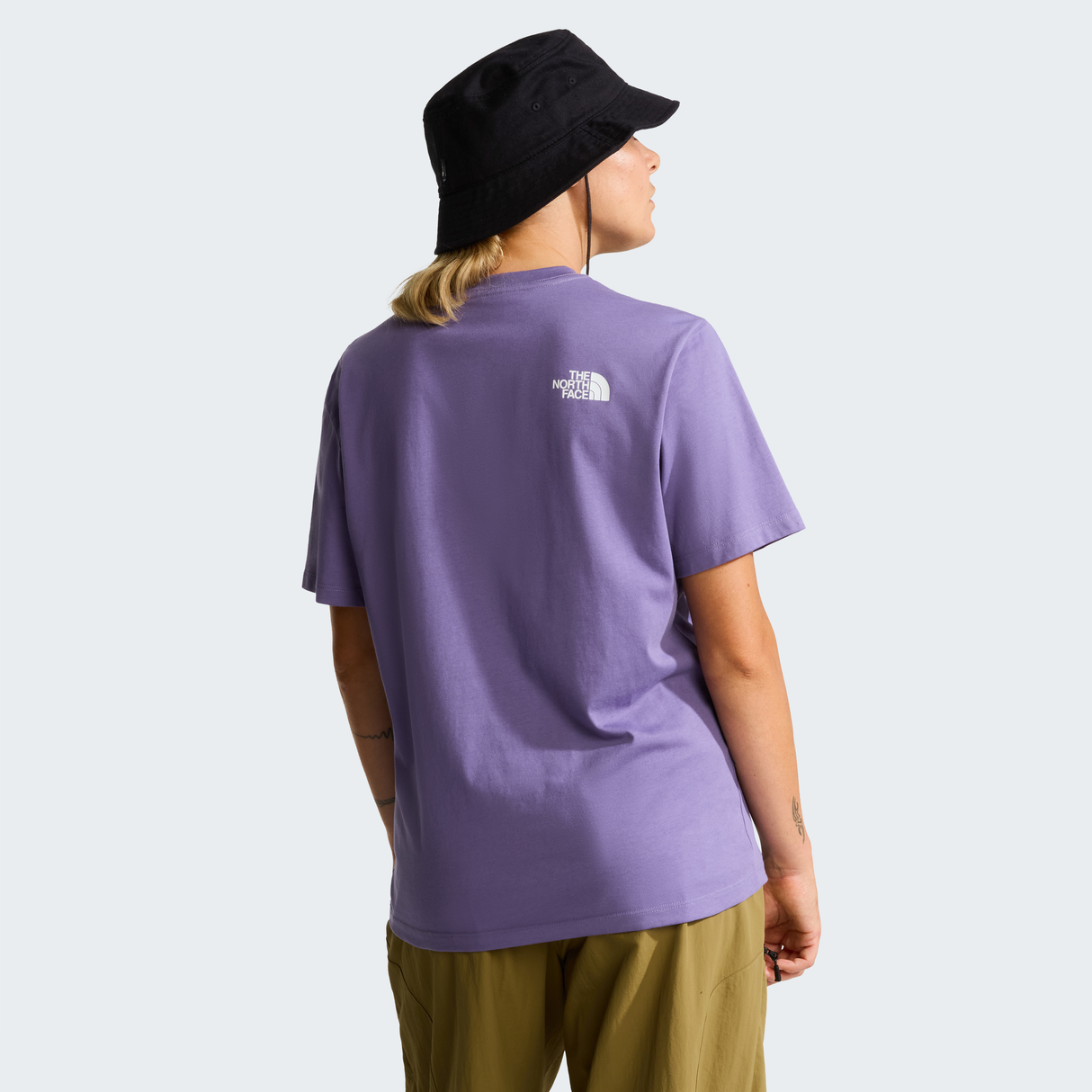 tnf_asset:NF0A8B6UNNK-ALT3