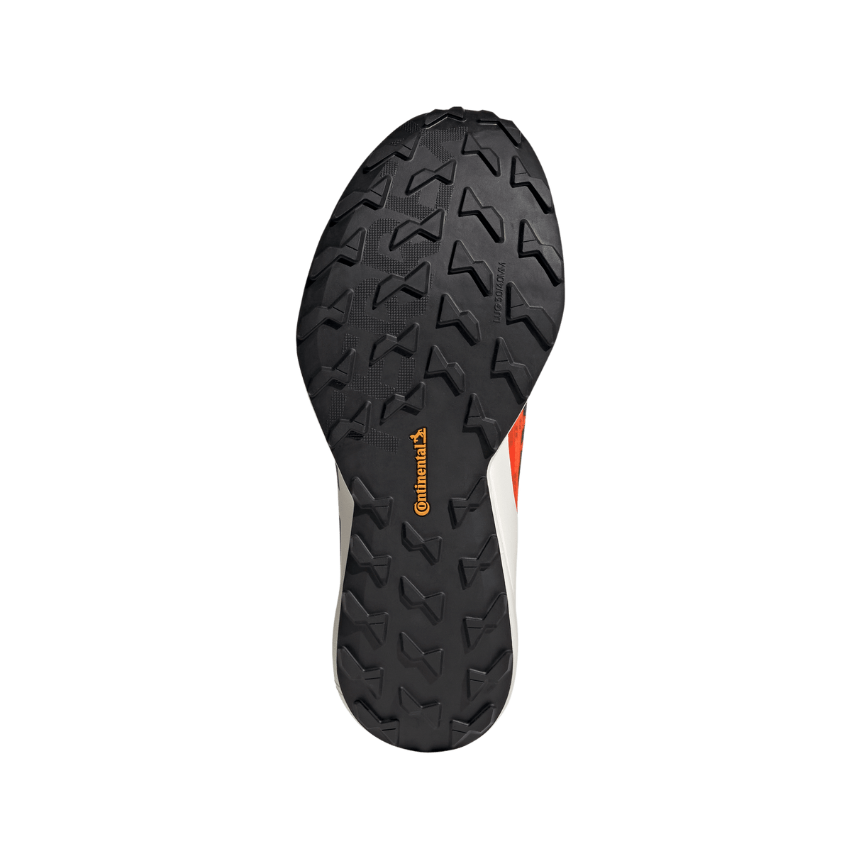 ADIDAS - TERREX Agravic Speed 2 Trail Running Shoes - Uomo - image 4