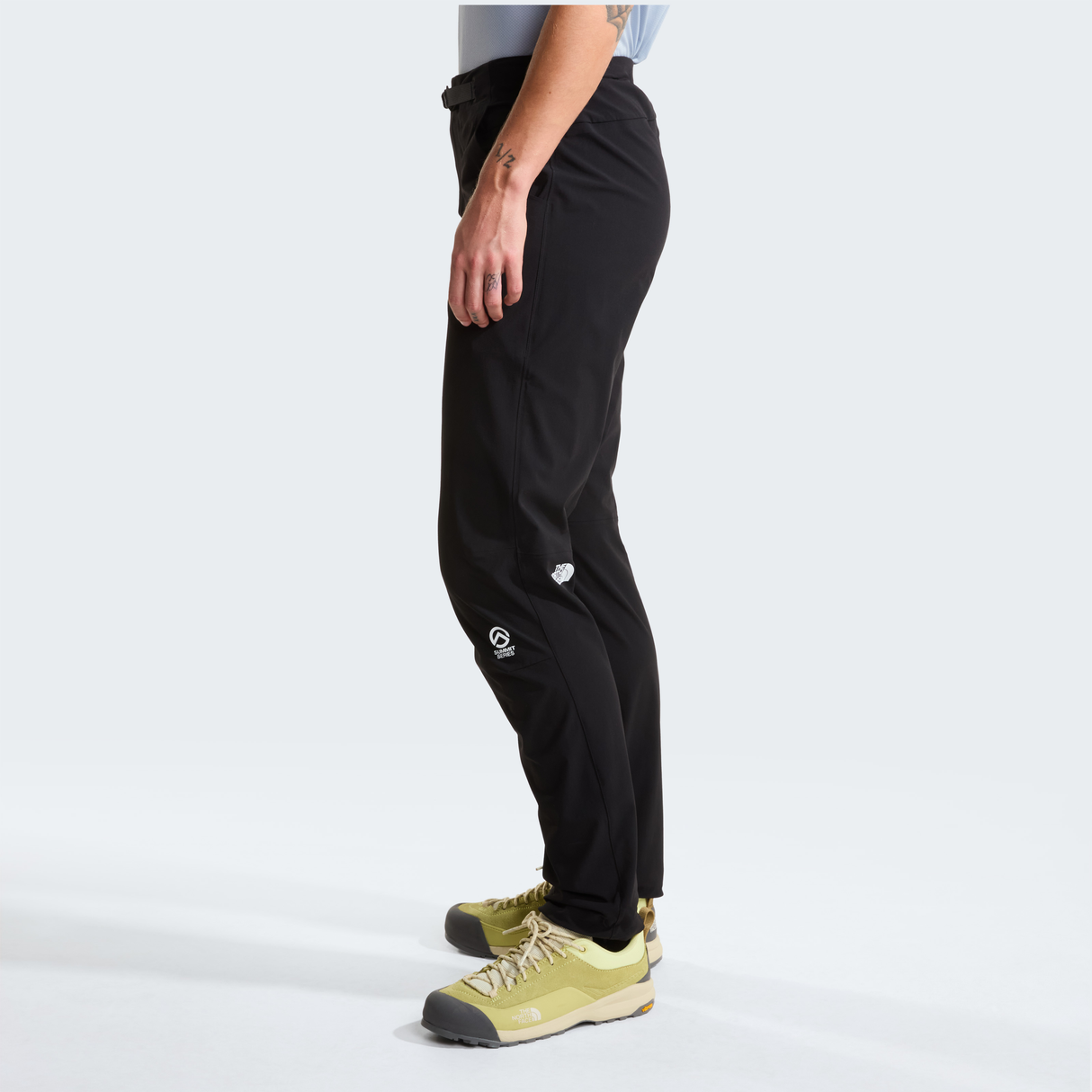 tnf_asset:NF0A8EQTJK3-ALT2
