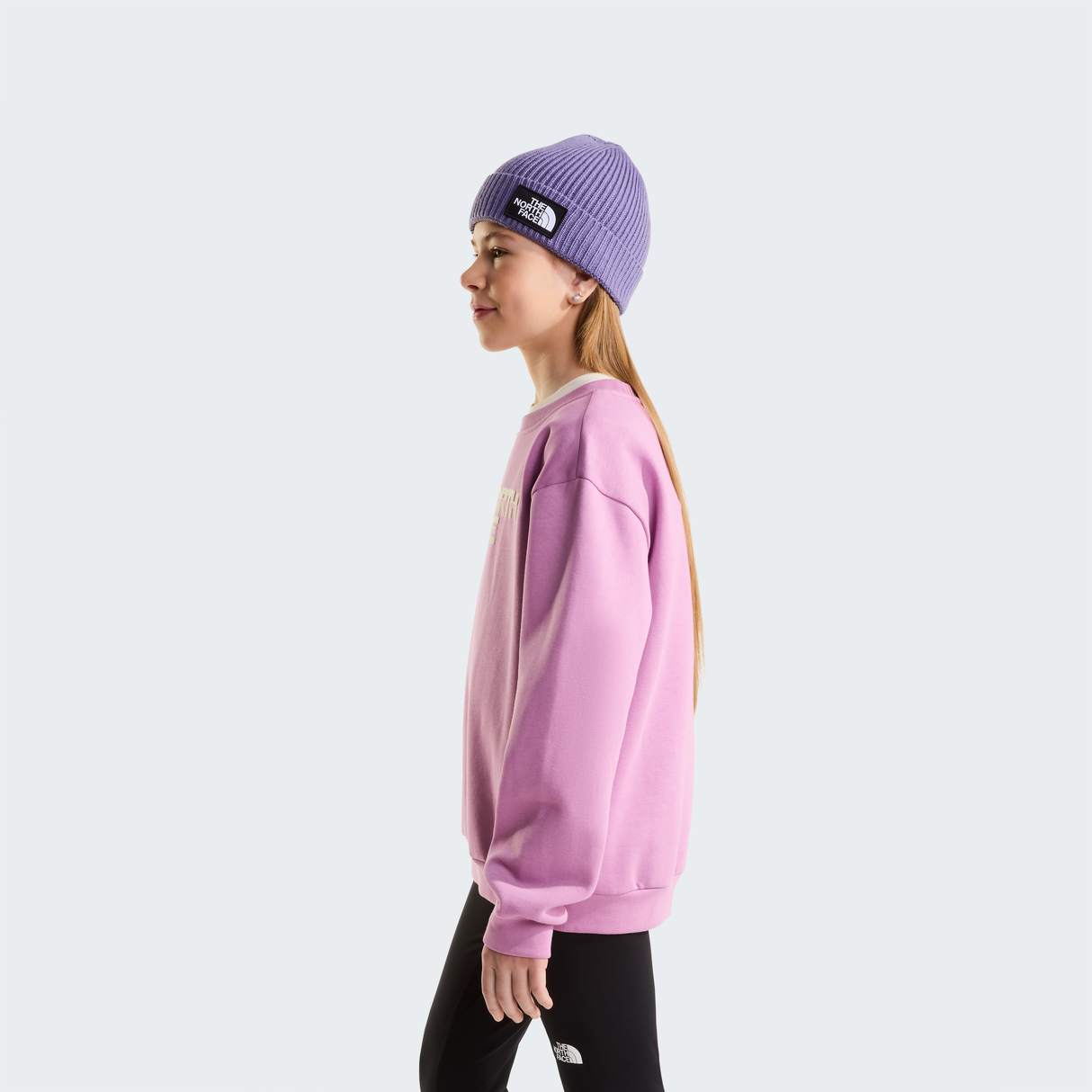tnf_asset:NF0A8JH0G6E-ALT2