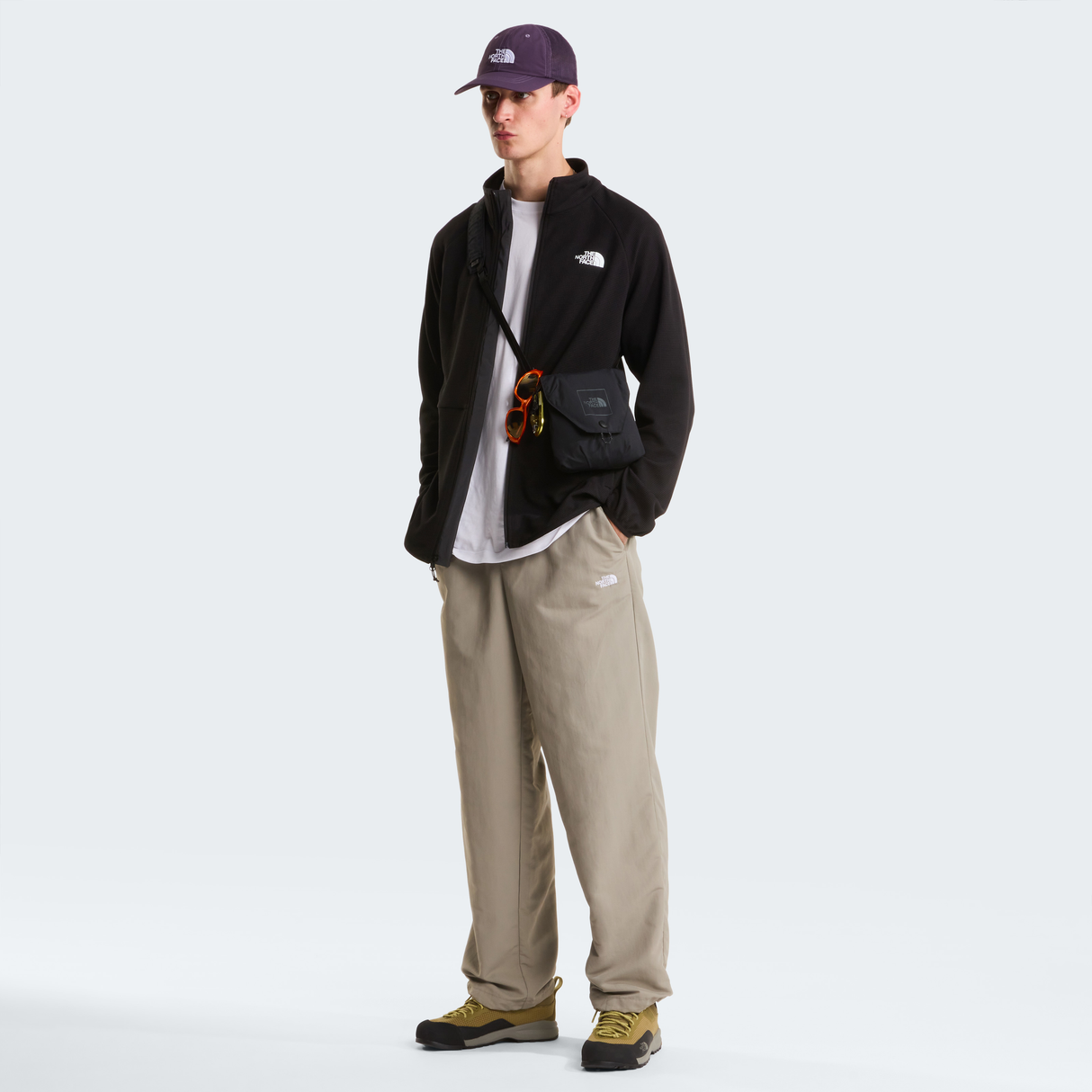 tnf_asset:NF0A8G0WJK3-ALT1