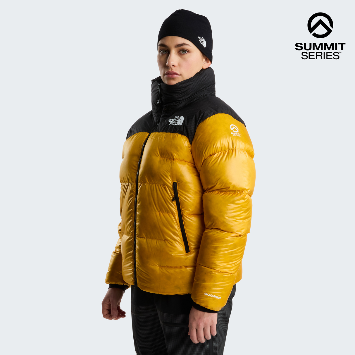 tnf_asset:NF0A8H3EZU3-HERO