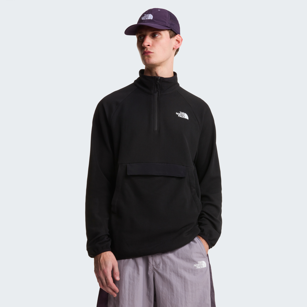 tnf_asset:NF0A8CS3JK3-HERO