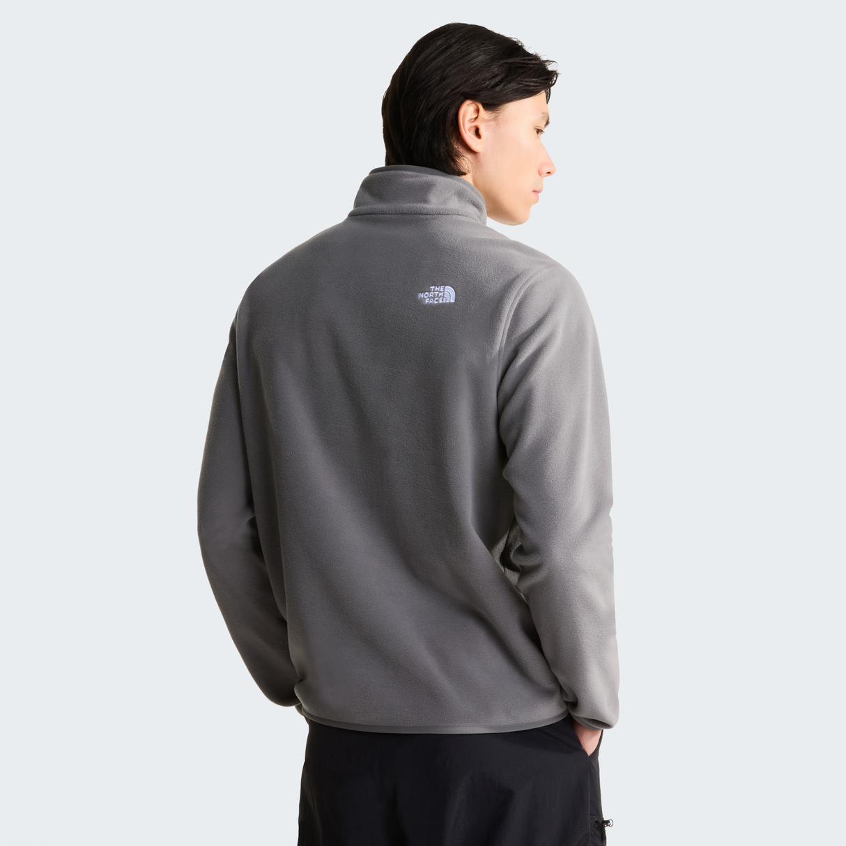 tnf_asset:NF0A8D0Q0UZ-ALT3