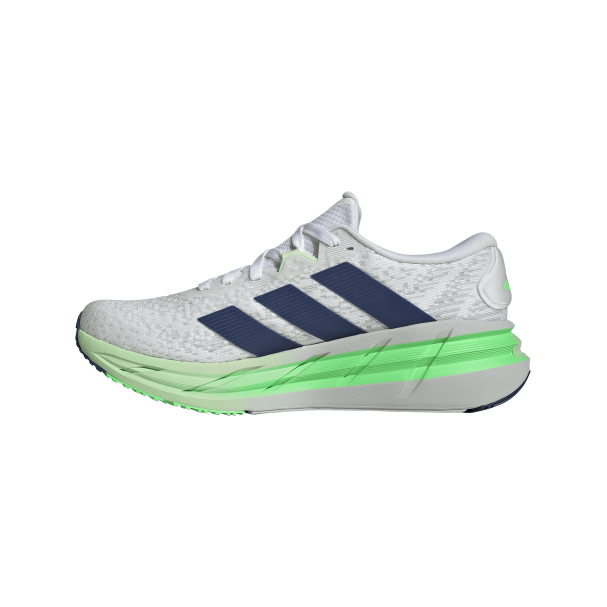 ADIDAS - Scarpe Da Corsa Adistar 4 - Uomo - image 15
