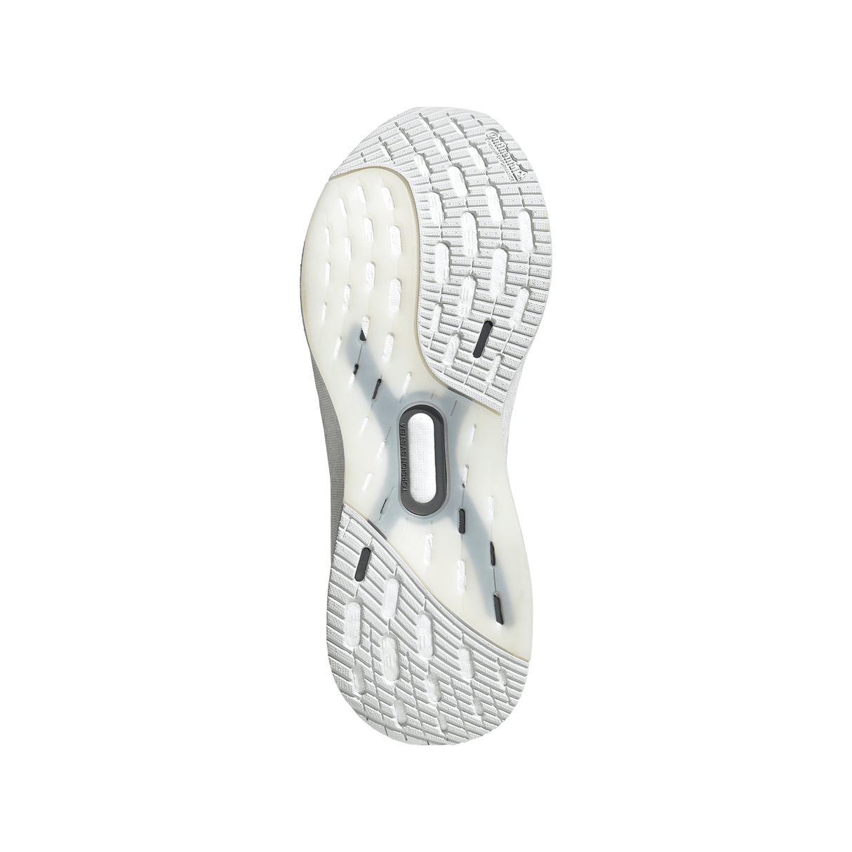 ADIDAS - Scarpe ULTRABOOST 5 - Uomo - image 14