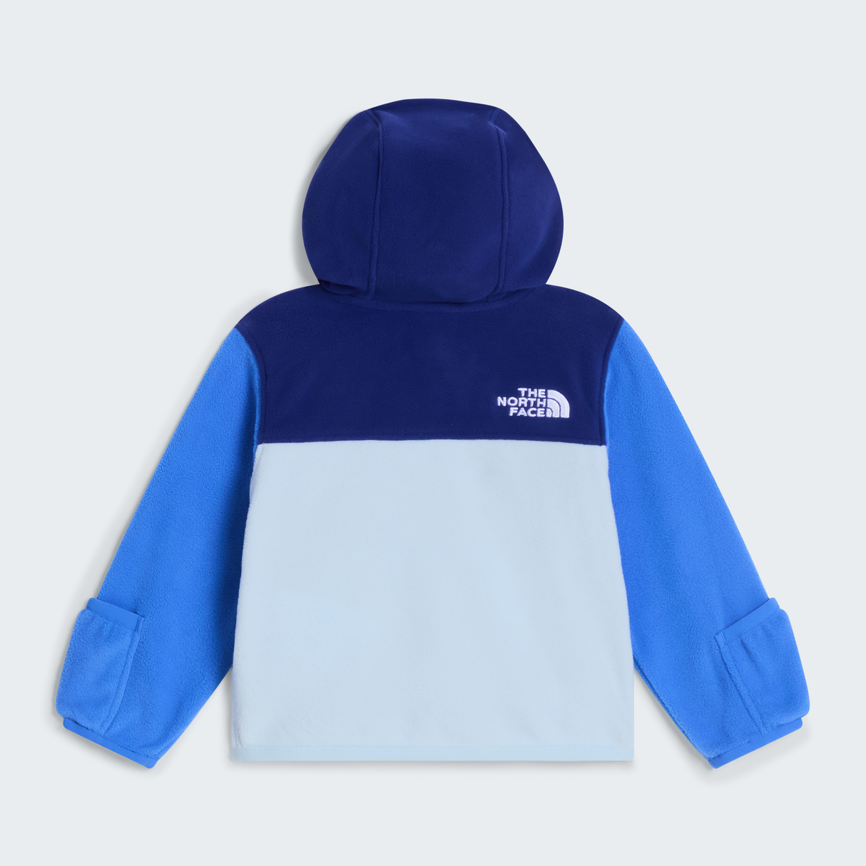 tnf_asset:NF0A8CVMRE3-ALT1