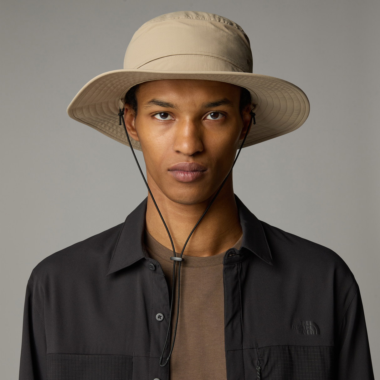 tnf_asset:NF0A5FX678S-ALT1