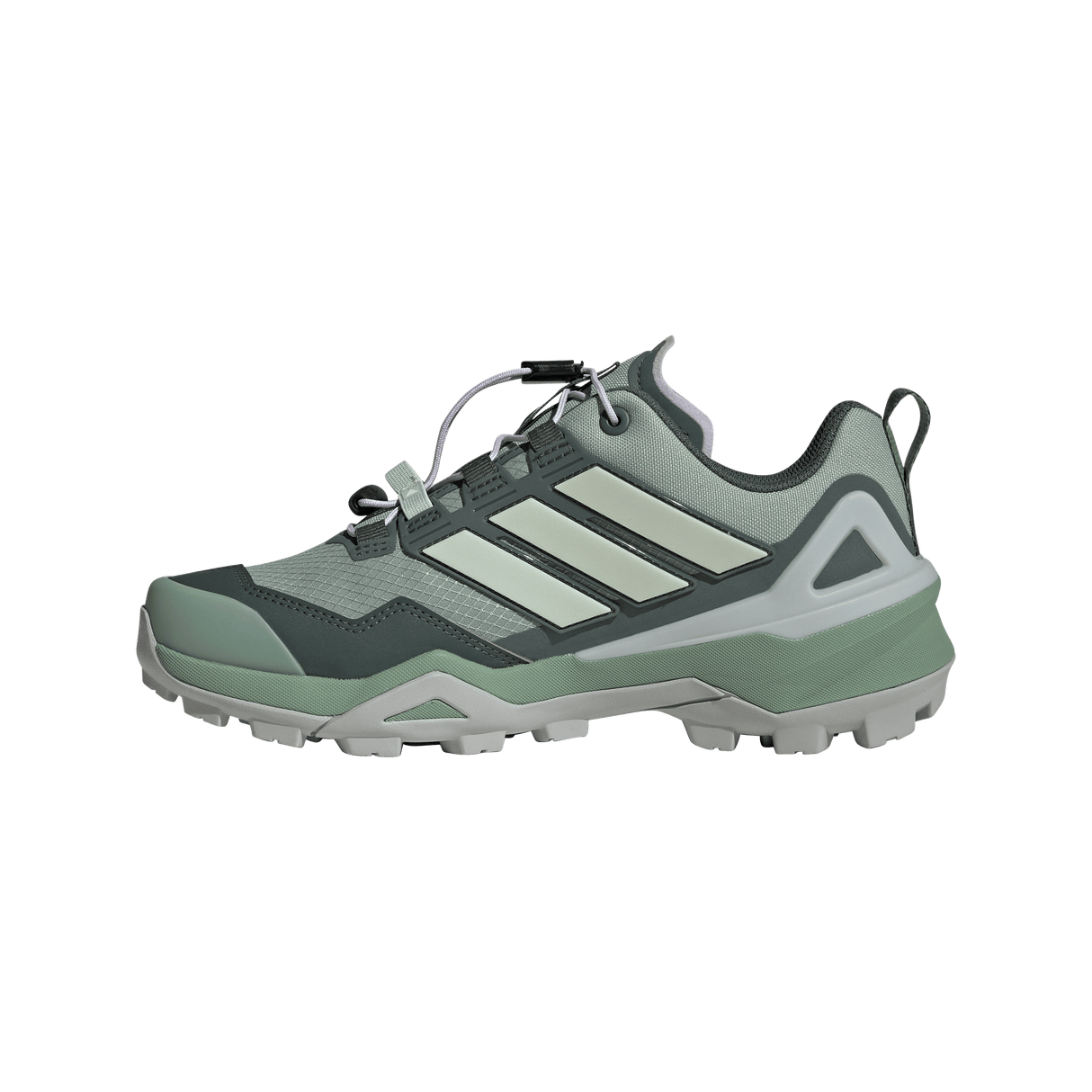 ADIDAS - Scarpe Da Hiking TERREX Skychaser GORE-TEX - Donna - image 15