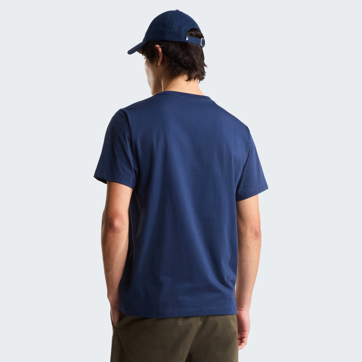 tnf_asset:NF0A8CZ28K2-ALT3