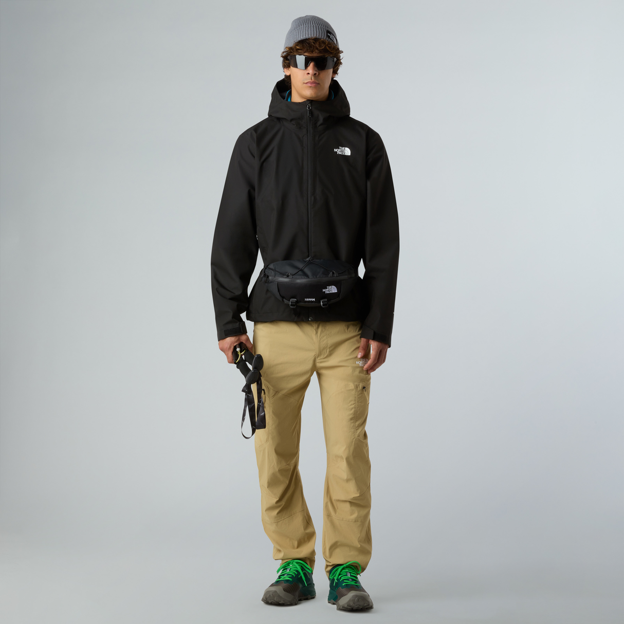 tnf_asset:NF0A87FR4H0-ALT1