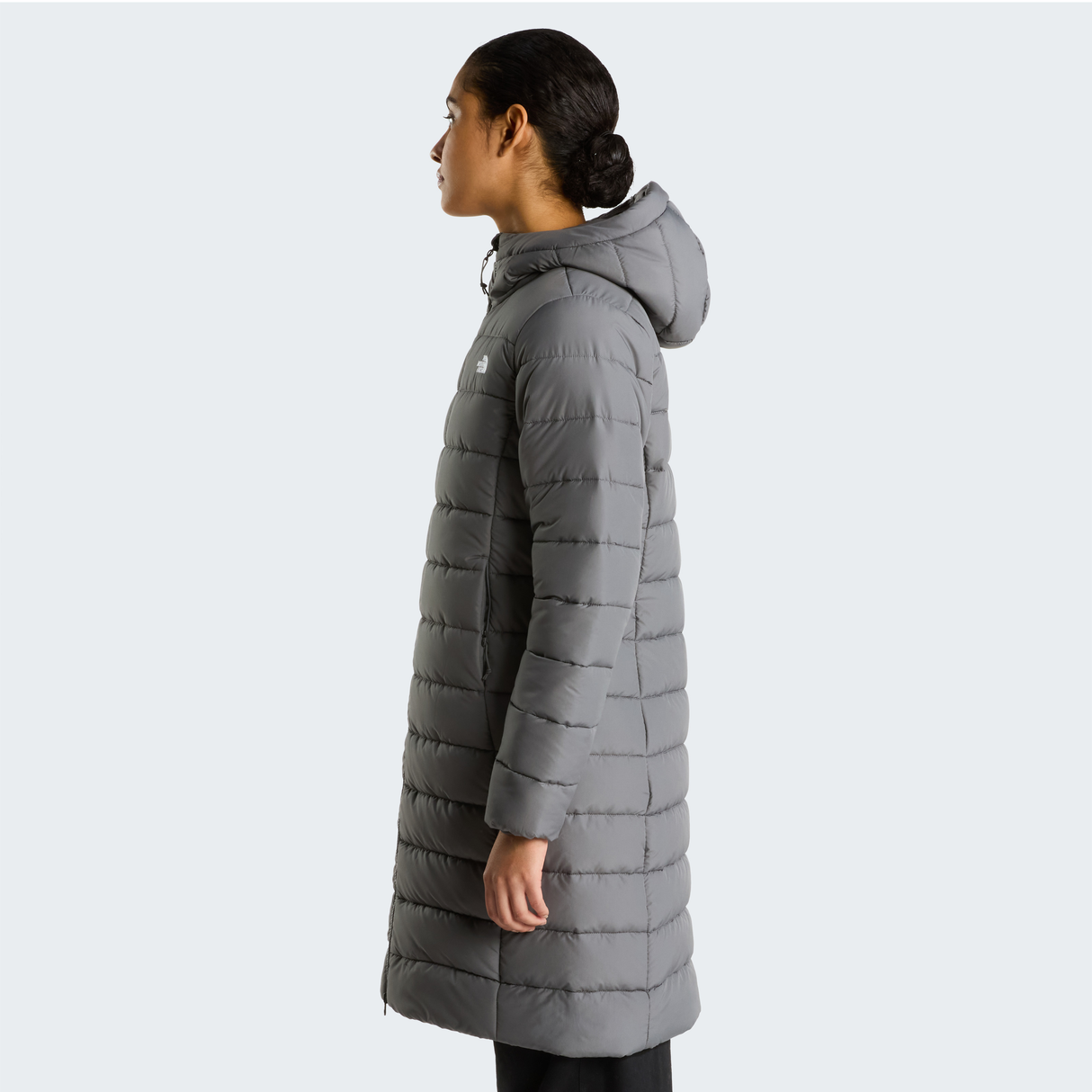 tnf_asset:NF0A8H1A0UZ-ALT2