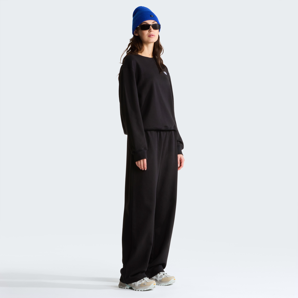 tnf_asset:NF0A8FDSJK3-ALT1