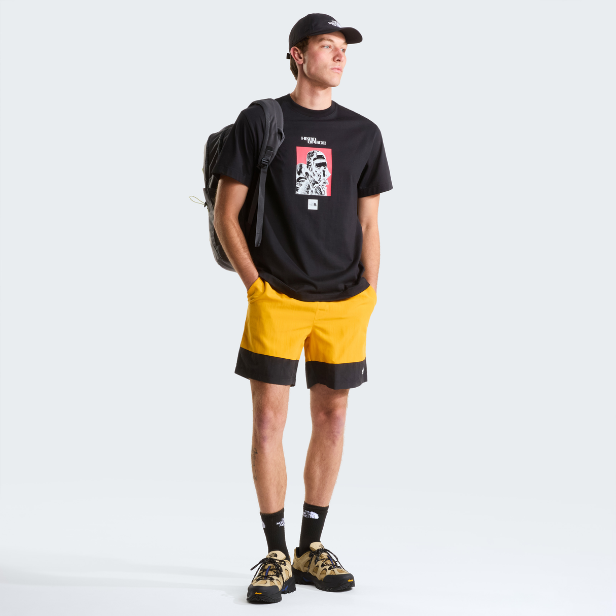 tnf_asset:NF0A8G9MJK3-ALT1