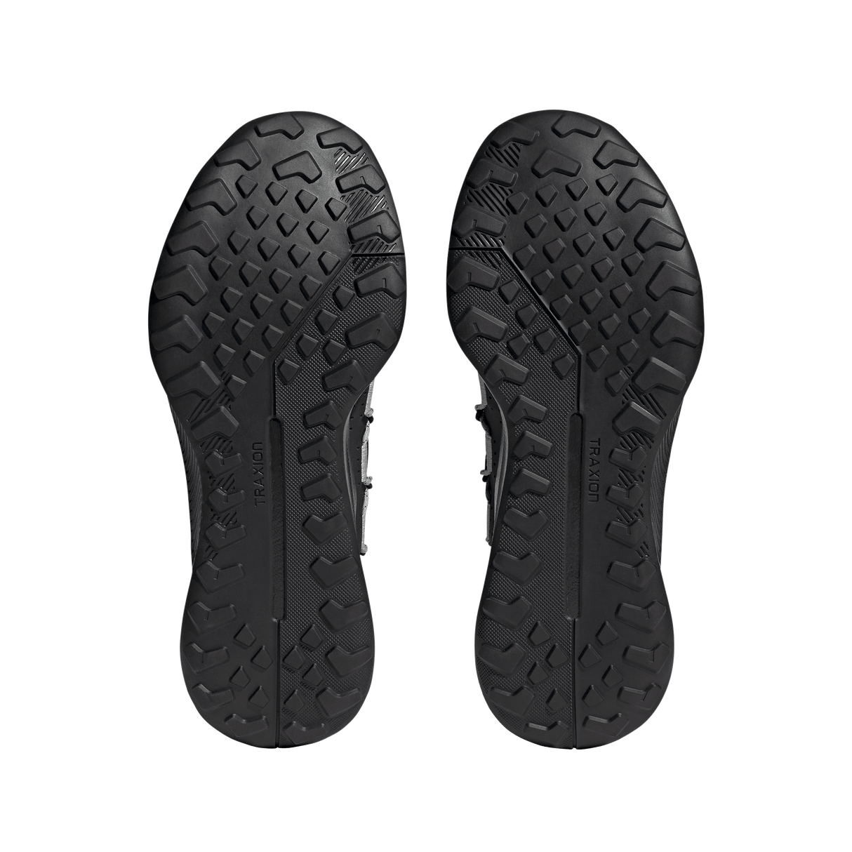 ADIDAS - Scarpe Da Viaggio TERREX Voyager 21 - Uomo - image 4