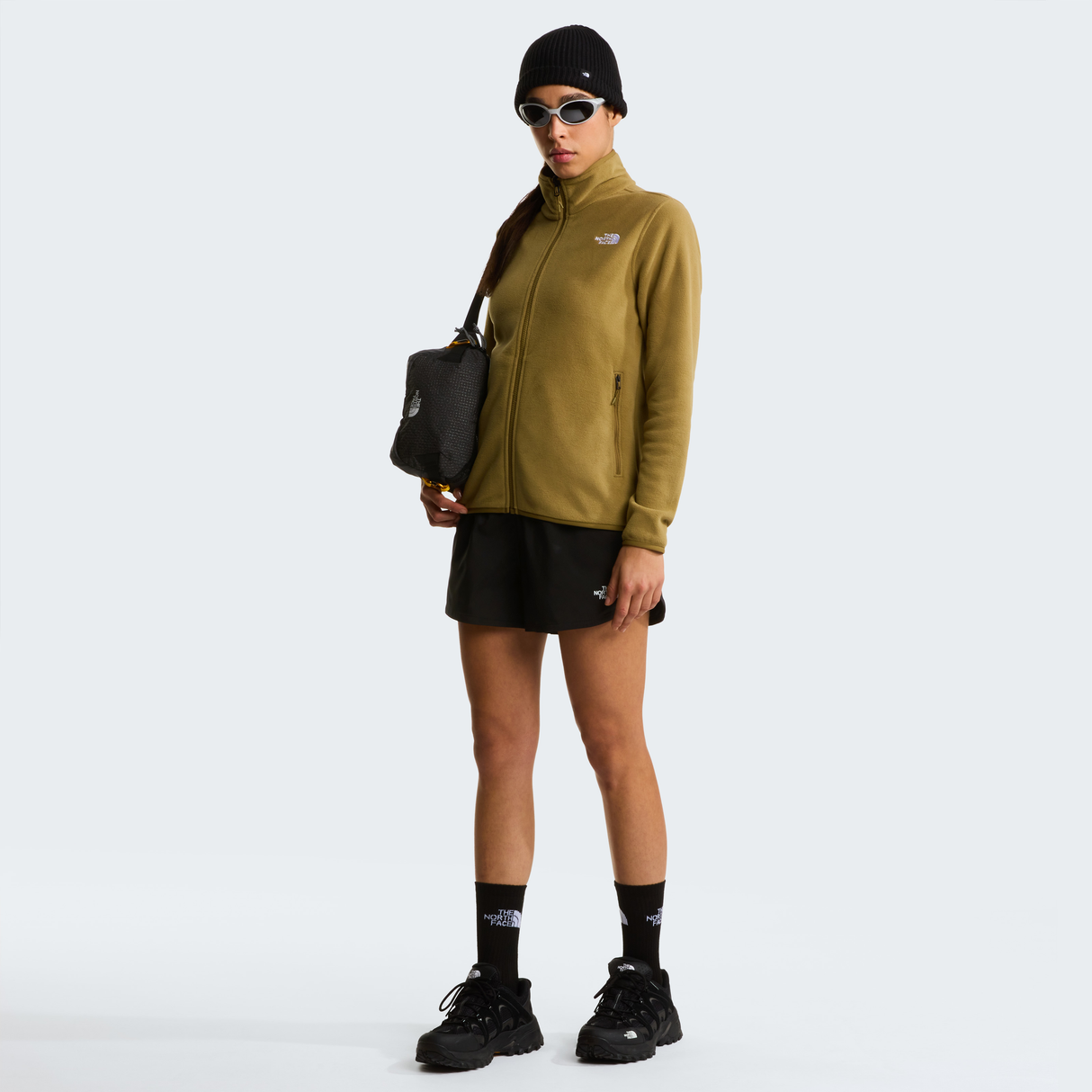 tnf_asset:NF0A8D2F2EL-ALT1