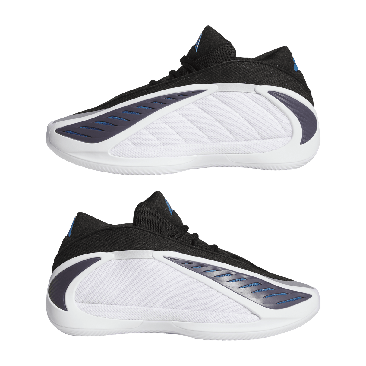 ADIDAS - Scarpe Anthony Edwards 2 - image 10