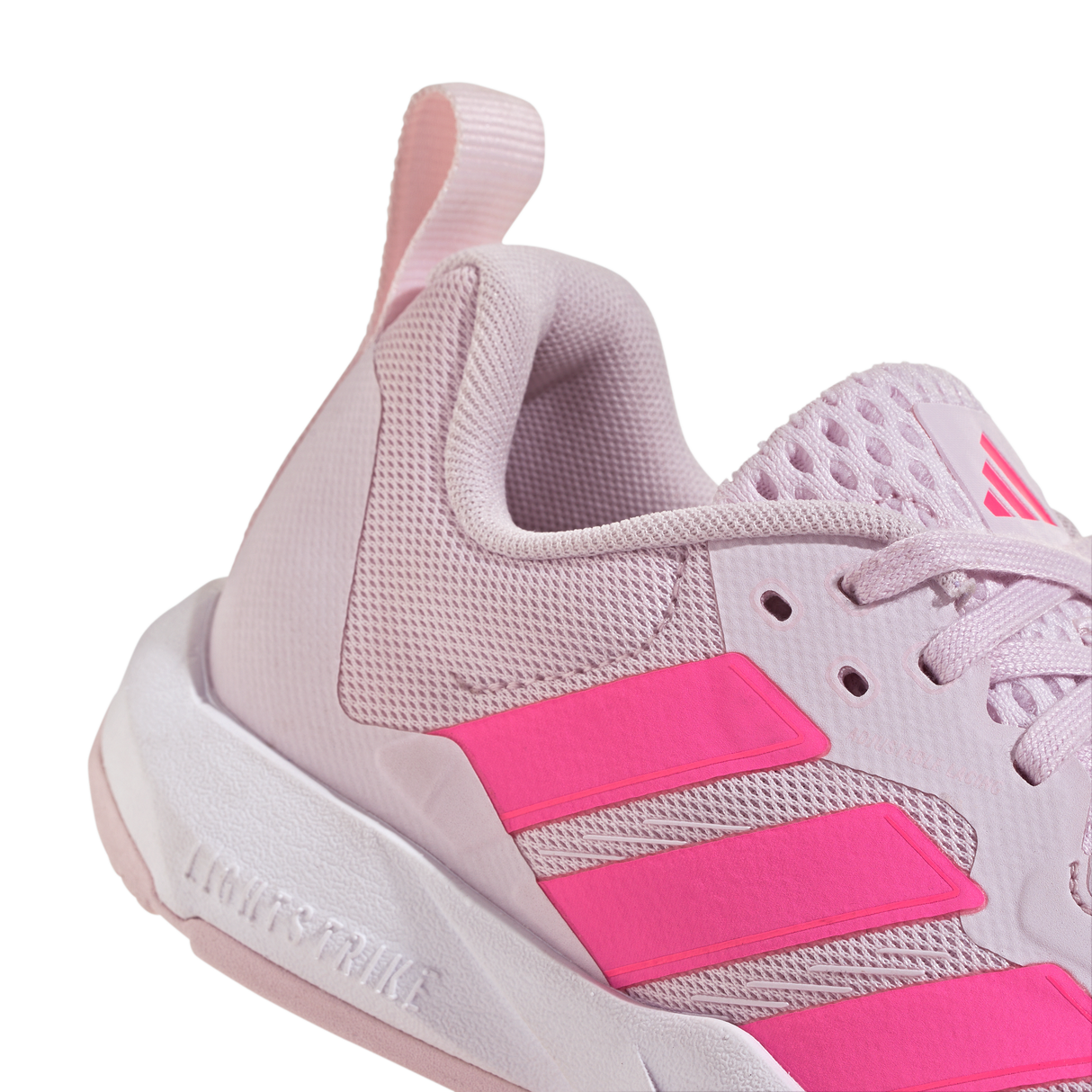 ADIDAS - Scarpe Rapidmove 2 - Donna - image 19