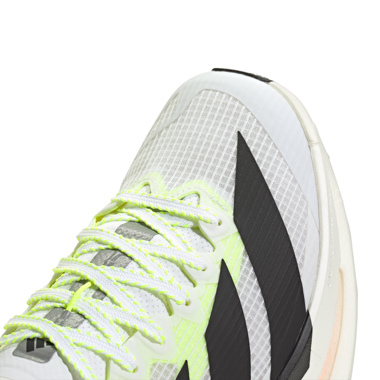 ADIDAS - Agravic Speed Ultra 2 - Uomo - image 39