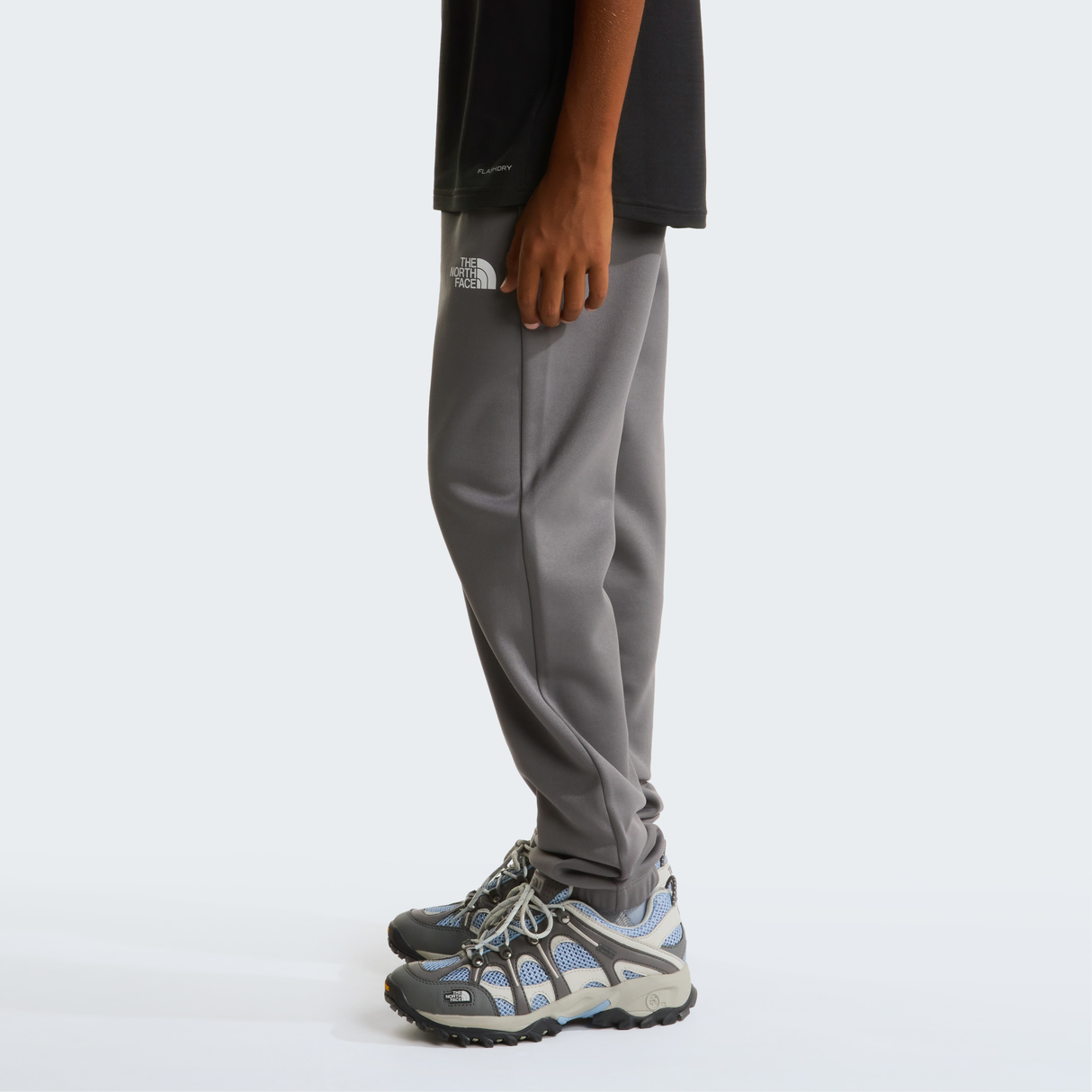 tnf_asset:NF0A8EB70UZ-ALT2