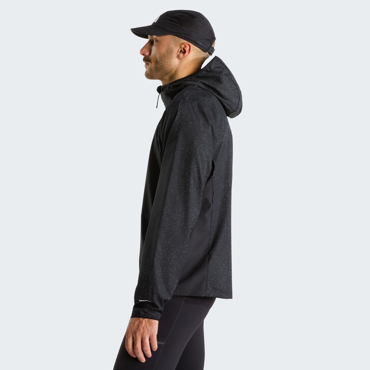 tnf_asset:NF0A8J6NT22-ALT2