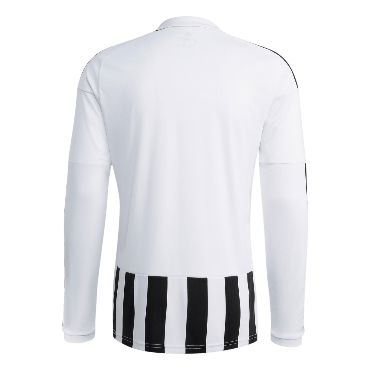 ADIDAS - Juventus 26/27 Home Jersey Longsleeve - Uomo - White - image 2