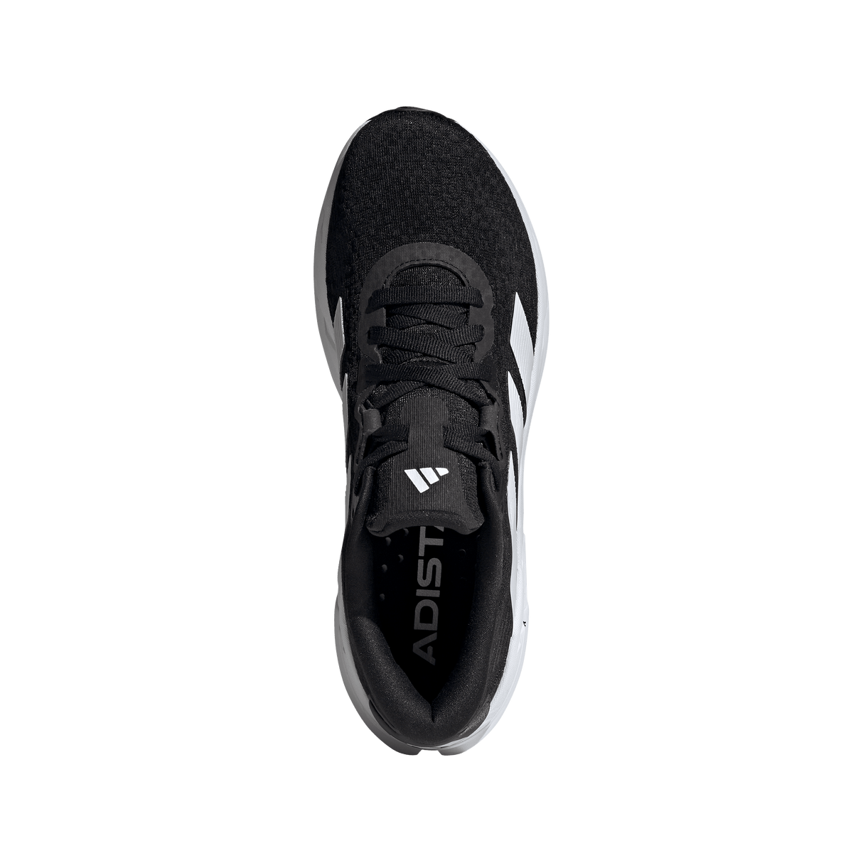 ADIDAS - Scarpe Da Corsa Adistar 4 - Uomo - image 53