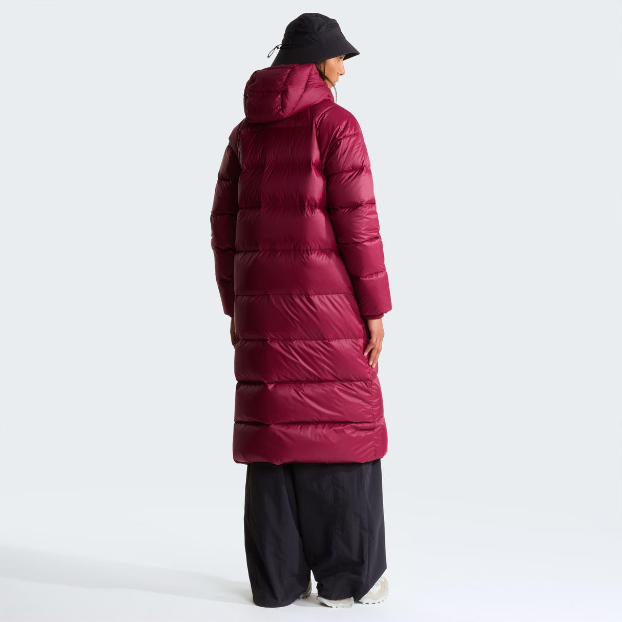 tnf_asset:NF0A8D3NMVO-ALT3