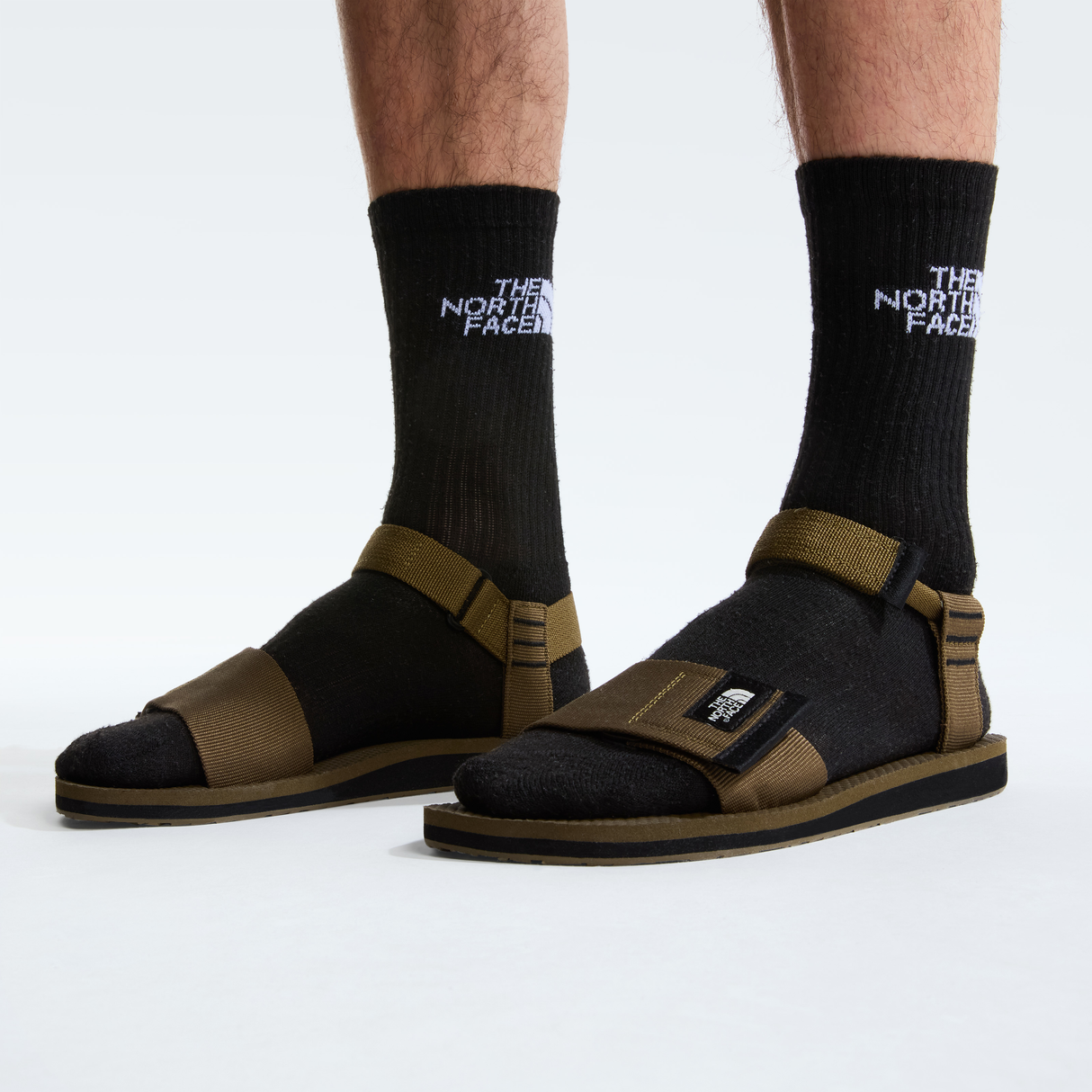 tnf_asset:NF0A8AE56V8-ALT2