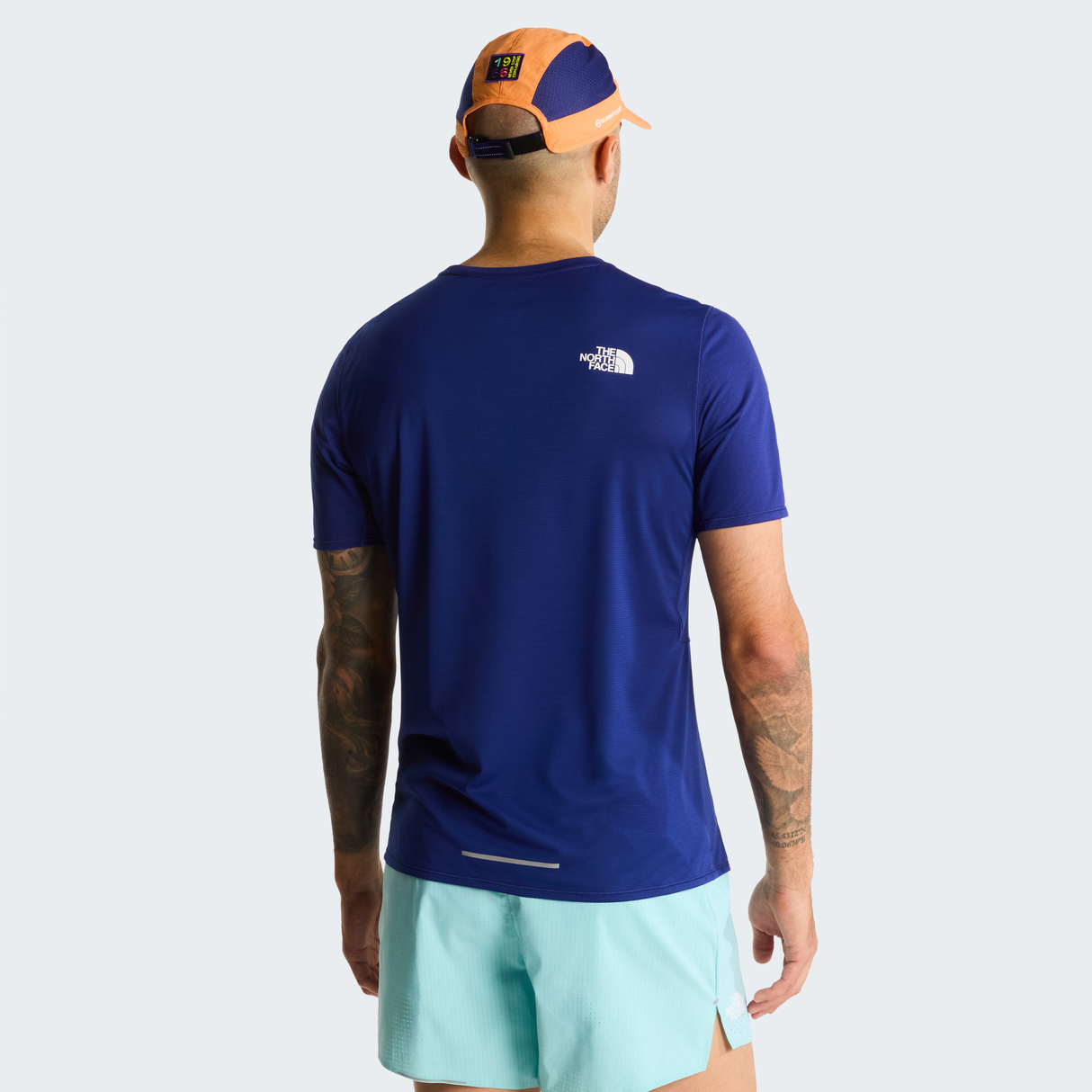 tnf_asset:NF0A8HW4NLV-ALT3
