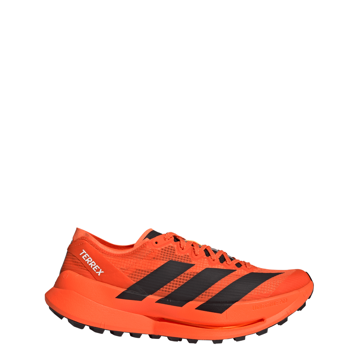 ADIDAS - Agravic Speed Ultra 2 - Uomo - image 12