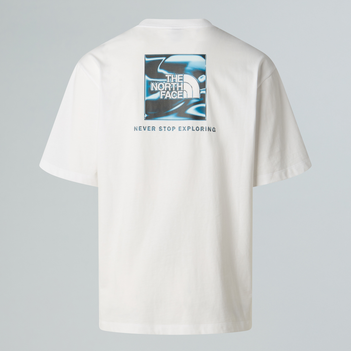 tnf_asset:NF0A8G9WFN4-ALT1