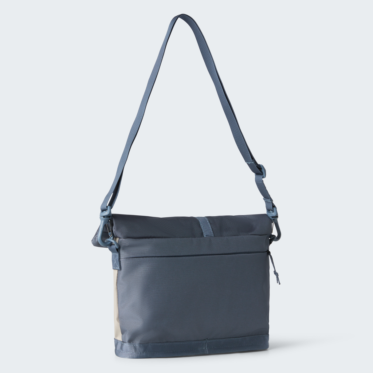 tnf_asset:NF0A8BK6L45-ALT2
