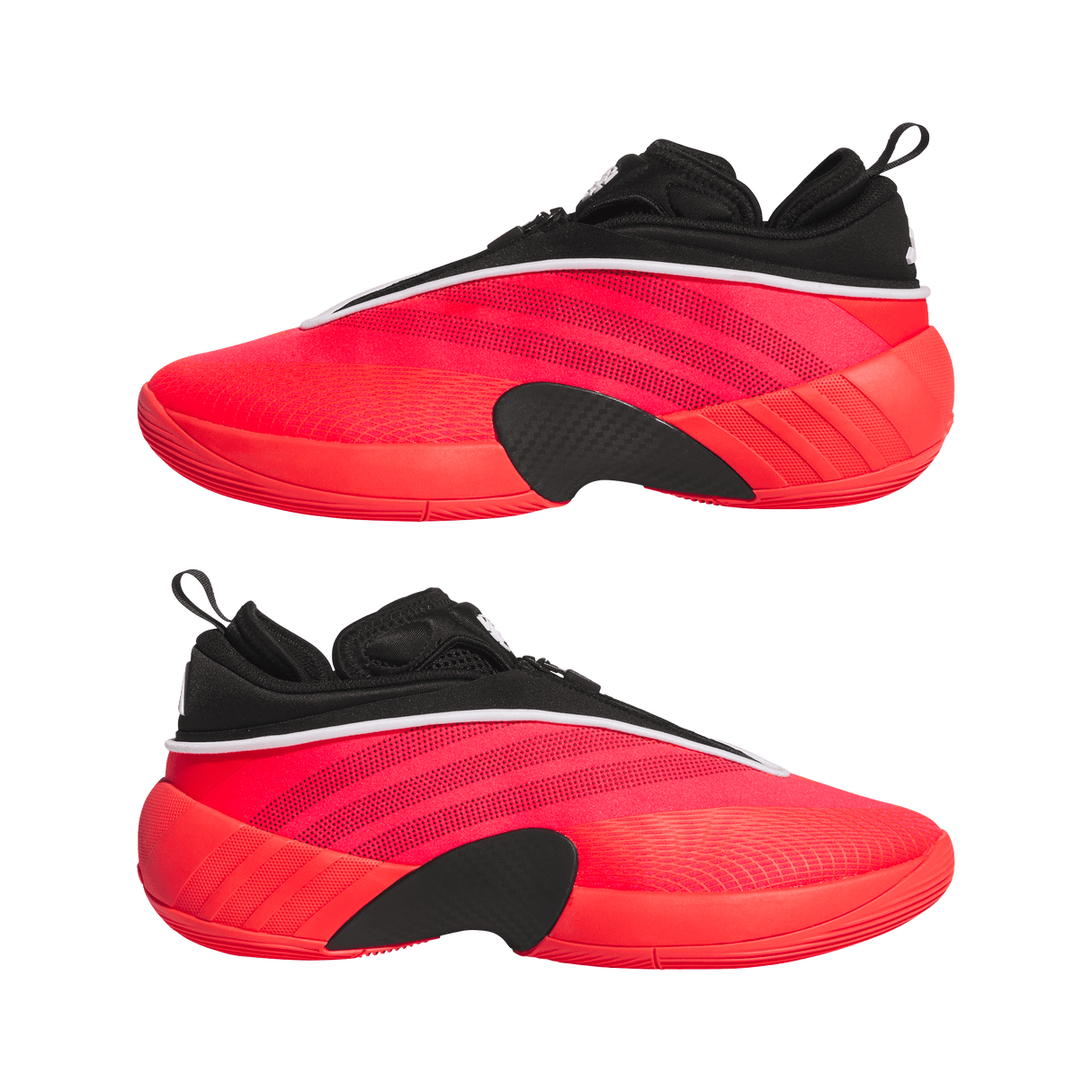 ADIDAS - D.O.N. Edizione 7 - Red - image 10