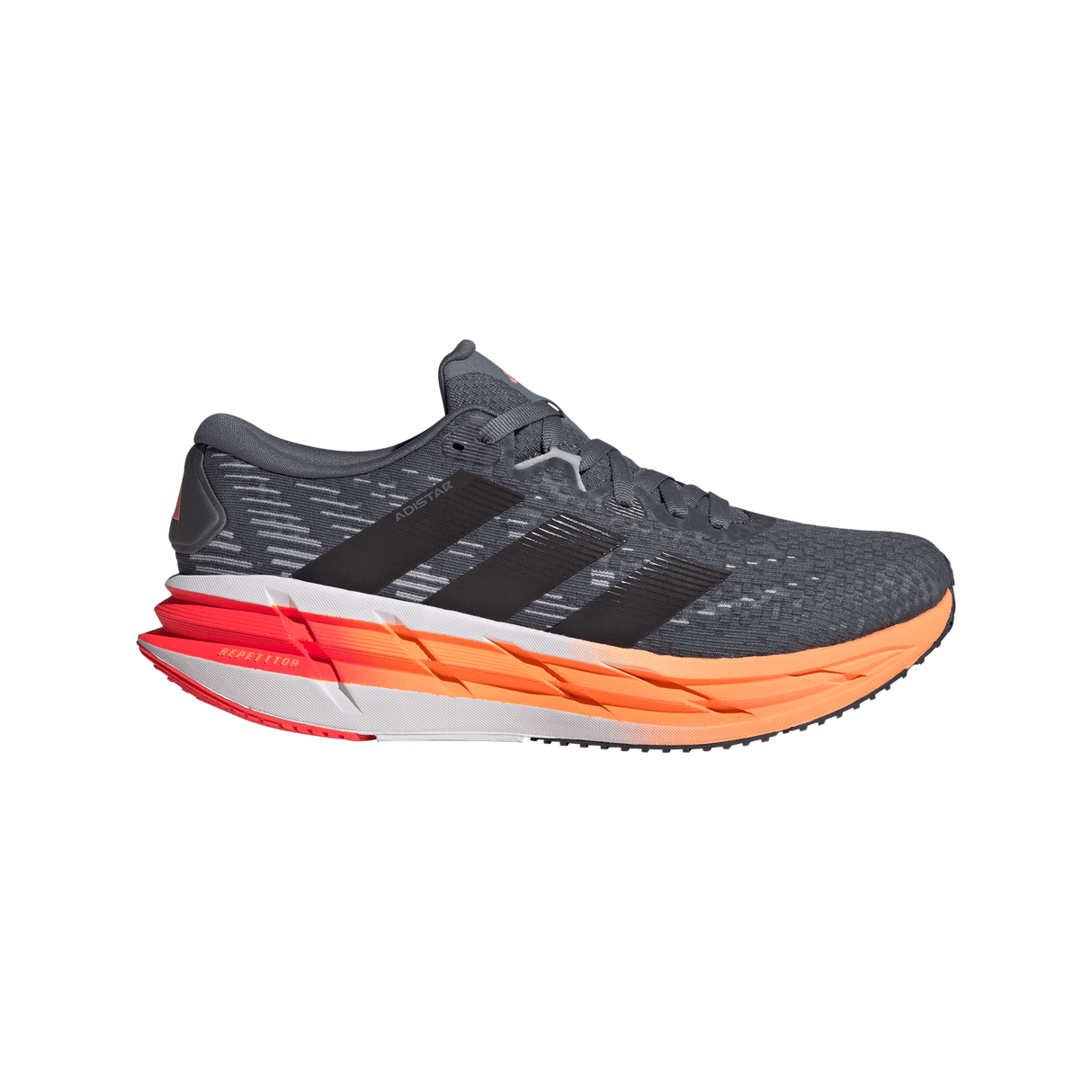 ADIDAS - Scarpe Da Corsa Adistar 4 - Uomo - image 31