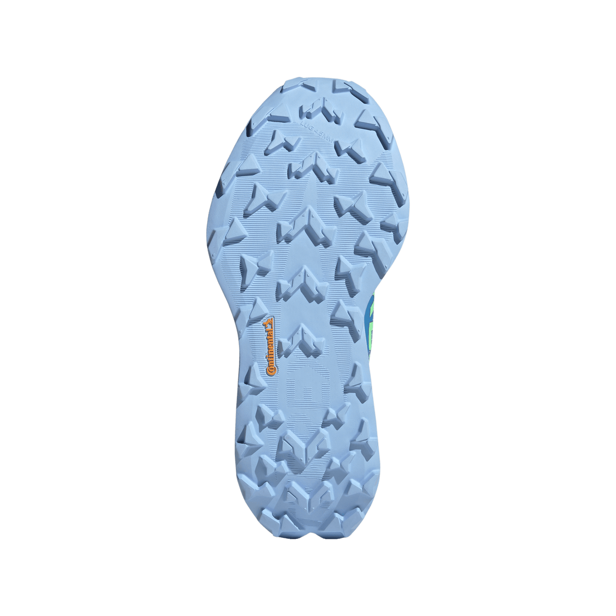 ADIDAS - TERREX Agravic Tt Lightstrikepro Trail Running Shoes - Donna - image 14