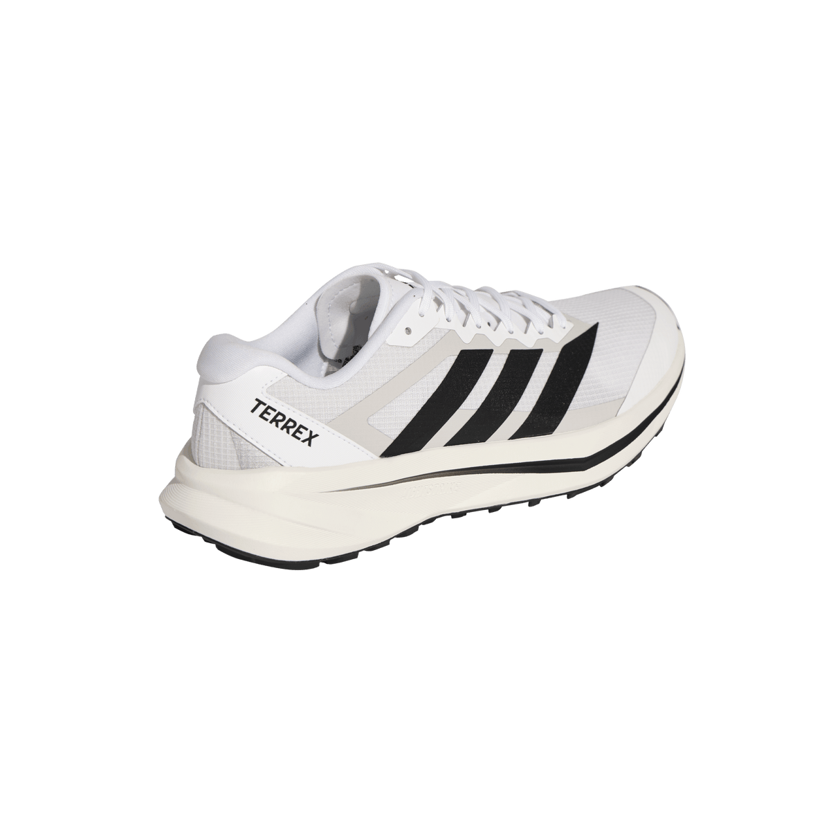 ADIDAS - TERREX Agravic Lite - Uomo - image 37