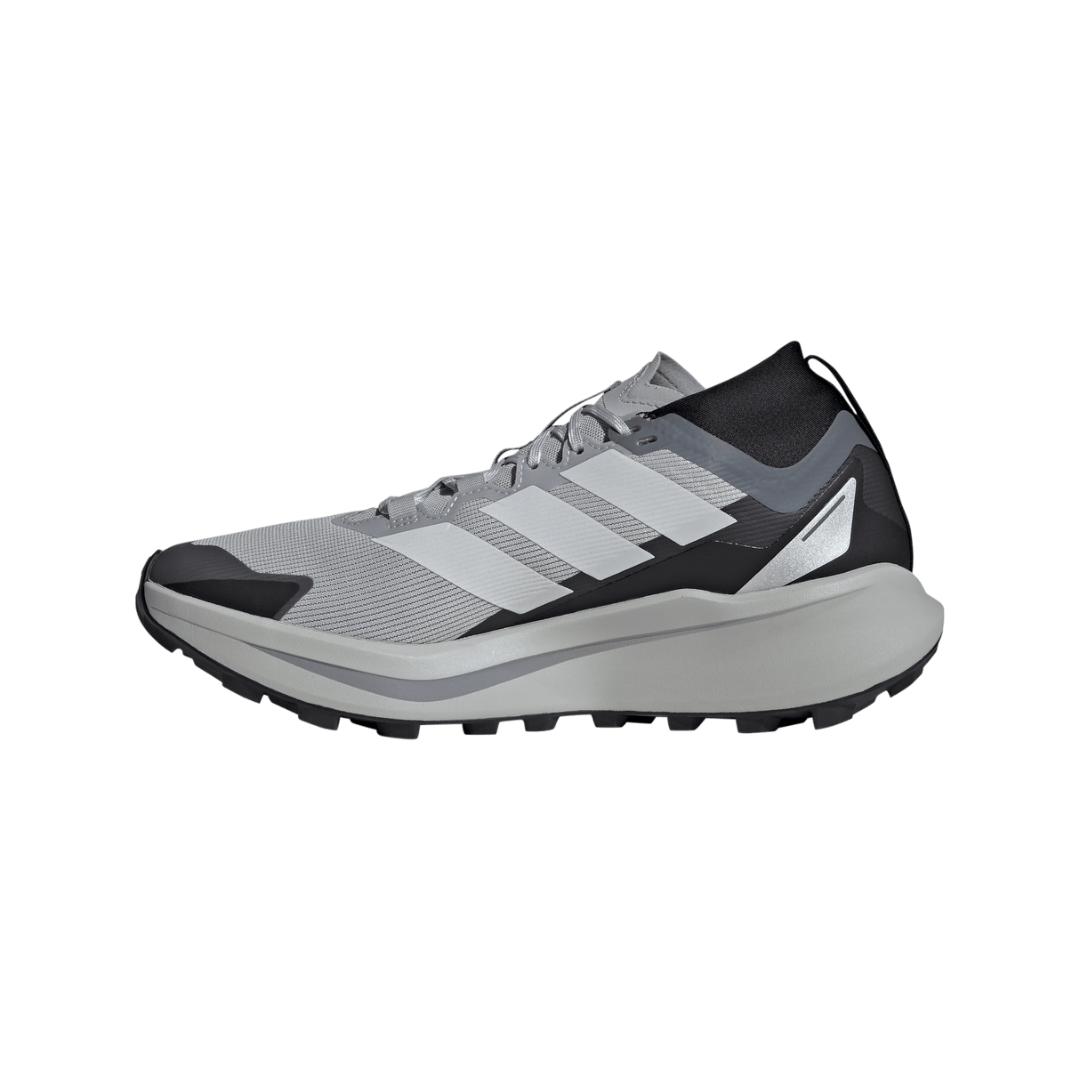 ADIDAS - Scarpe Da Trail Running TERREX Agravic GTX - Uomo - image 15