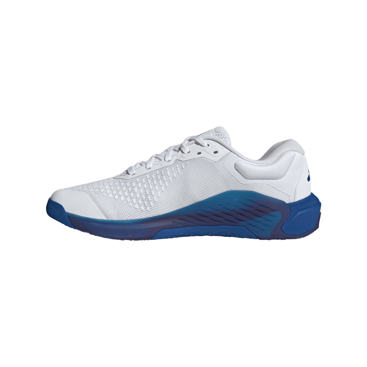 ADIDAS - Scarpe Da Allenamento Dropset 4 - Uomo - image 55