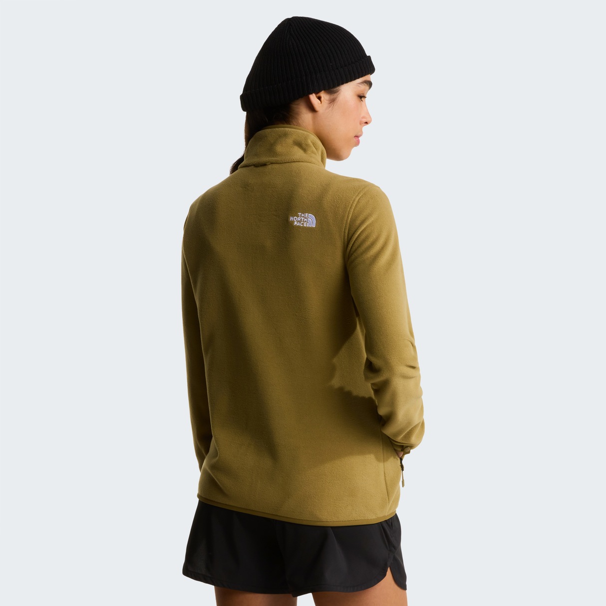 tnf_asset:NF0A8D2F2EL-ALT3