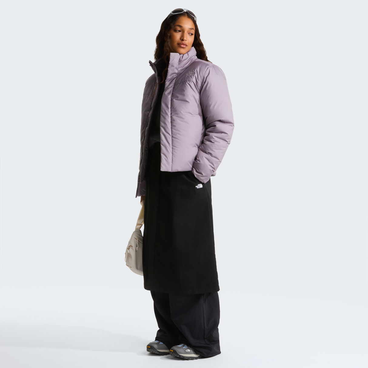 tnf_asset:NF0A8DNSJZU-ALT1