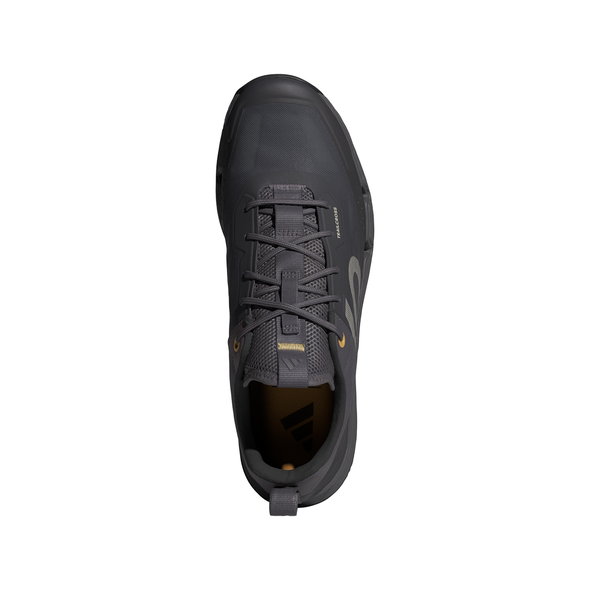 ADIDAS - Scarpe Five Ten Trailcross Lt Mountain Bike - Uomo - Brown - image 3