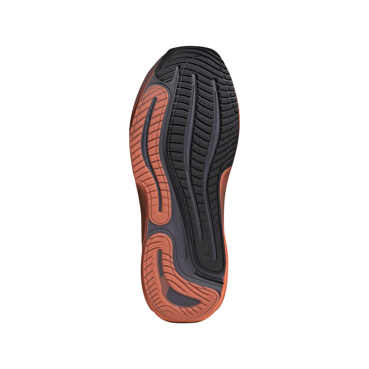ADIDAS - Scarpe Da Corsa Supernova Solution 3 - Uomo - image 14