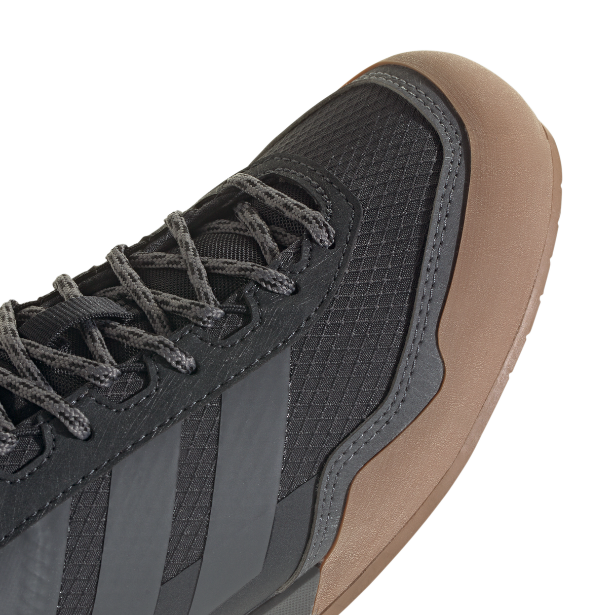 ADIDAS - TERREX Skychaser Solo 3 Approach Shoes - Donna - image 9
